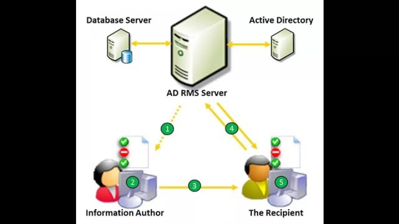 Rms дб. Ad rms. active directory rights management services что это. ad rms windows server. windows rights management services rms.
