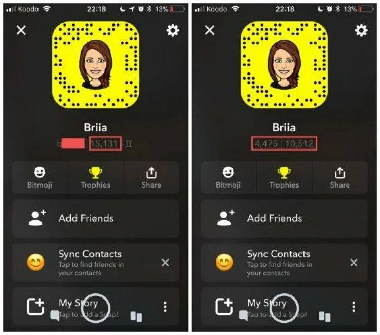 Add snapchat. Ярлыки в снэпчате. snap код это. snap score. snapchat профиль.