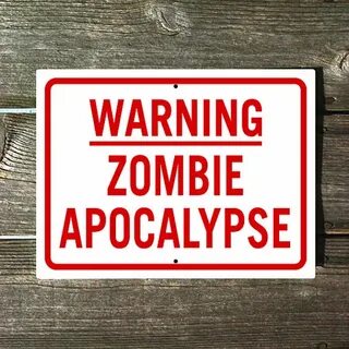 Warning warning warning now
