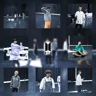 INSTAGRAM bts.bighitofficial 🖤 BTS 🖤 Amino.