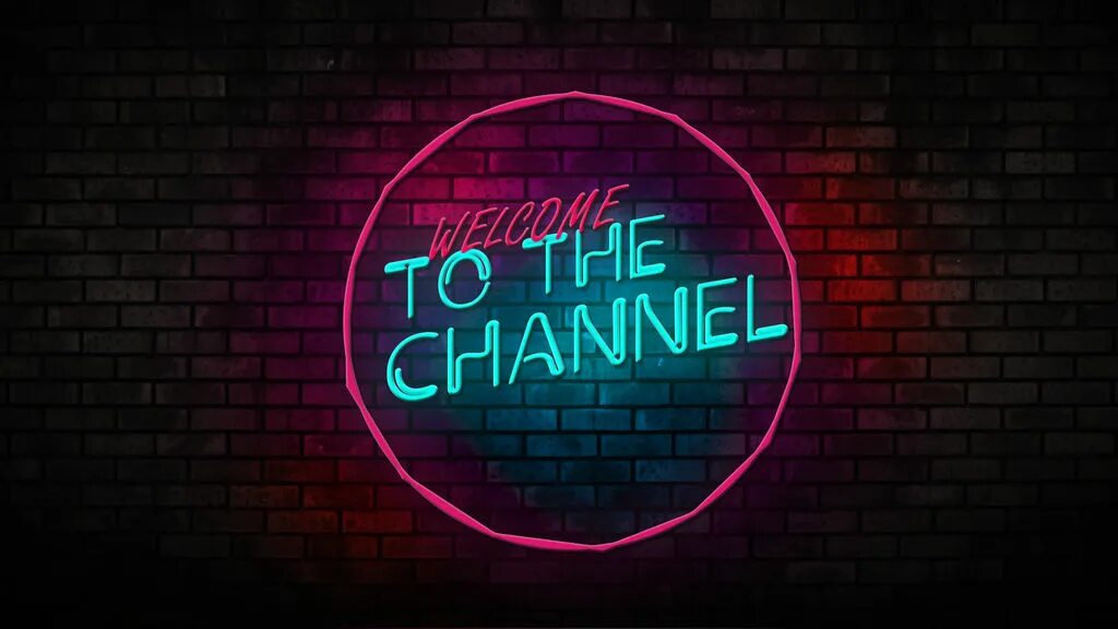 Is game channel