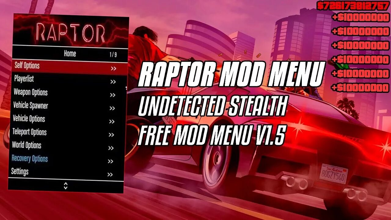 Мод меню fabric. Gta 5 меню. gta 5 mod menu. gta 5 мод меню. гта мод меню.