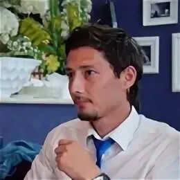 Дараев