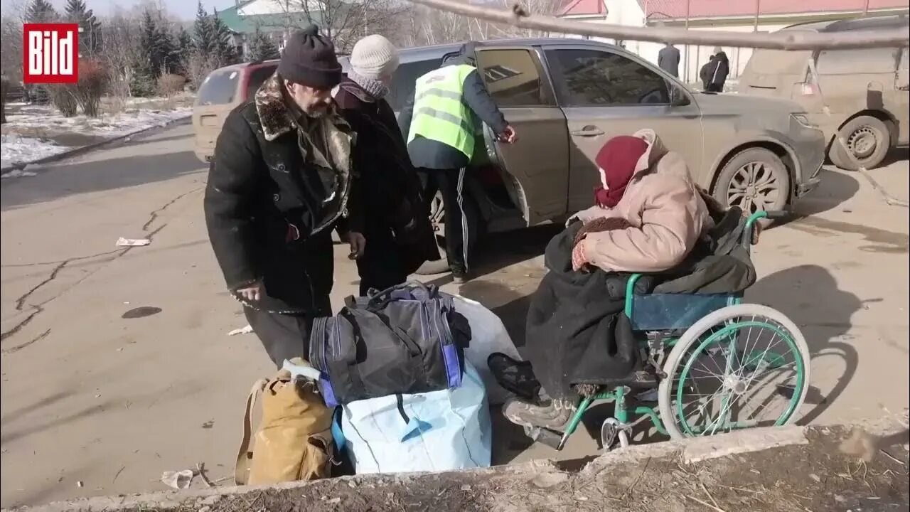 Новости украины сегодня последние 2023 бахмут. Новости украины сегодня последние 2023 бахмут. Новости украины сегодня последние 2023 бахмут. Российский солдат. Пожар в море.