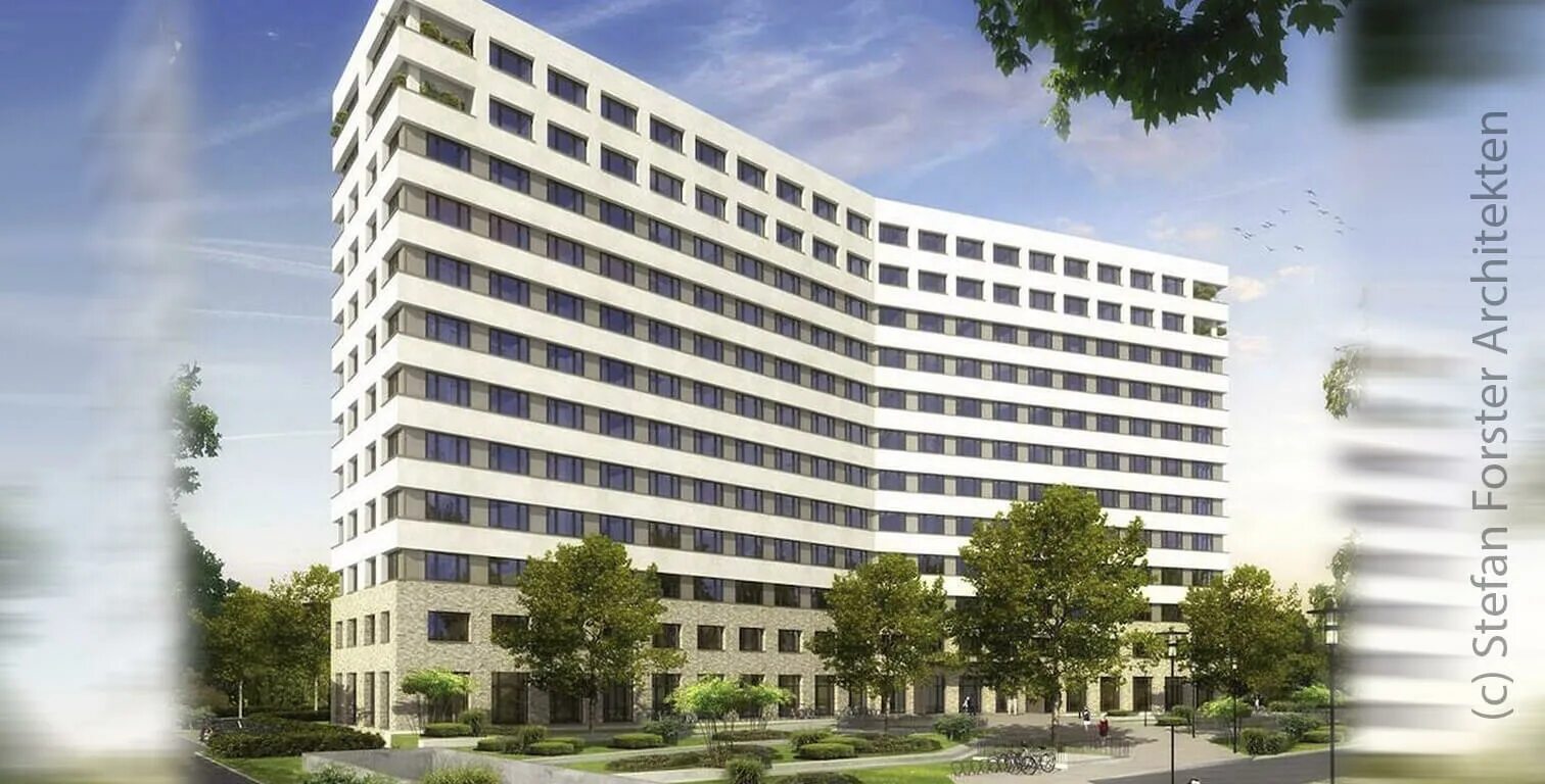 Централ сити лондон. Nukemap 3d д. Ground heights. Поэтажные планы апартаменты для отдыха на кипре. Поэтажные планы апартаменты для отдыха на кипре и крите.