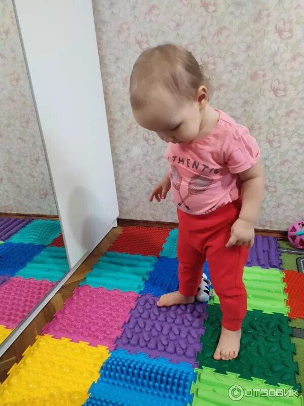 Ортодон модульный коврик. Модульный коврик ортодонт. ортоковрики упражнения. занятия на ортоковриках для детей. массажный коврик ортодонт.