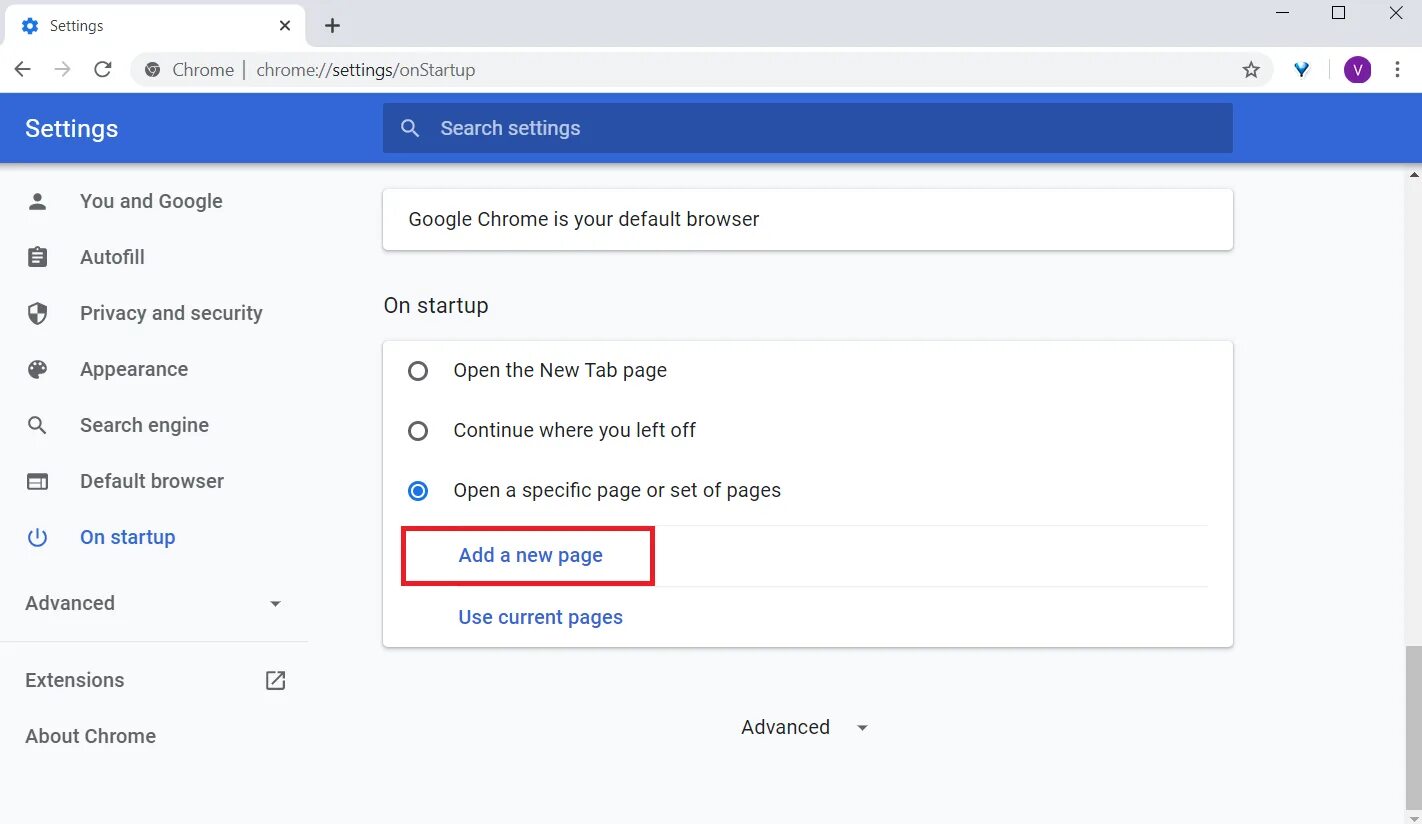 How to restore. Google chrome tabs. how to restore chrome tabs. open private tab in chrome mobile.