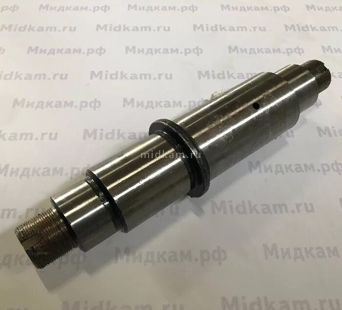 Вал промежуточный раздатки. 4310-1802085 вал промежуточный. промежуточный вал раздатки камаз 4310. вал промежуточный раздаточной коробки камаз 4310. вал промежуточный рк камаз 4310.