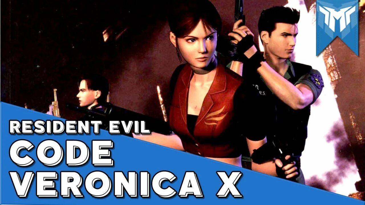 Resident evil code veronica x ps2. Resident evil code:veronica (2000) pc. resident evil code veronica ps2. resident evil code veronica x. resident evil 2 code veronica x.