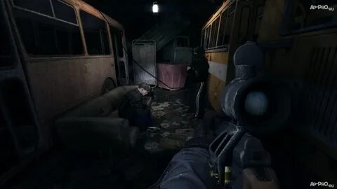 Зона з 2