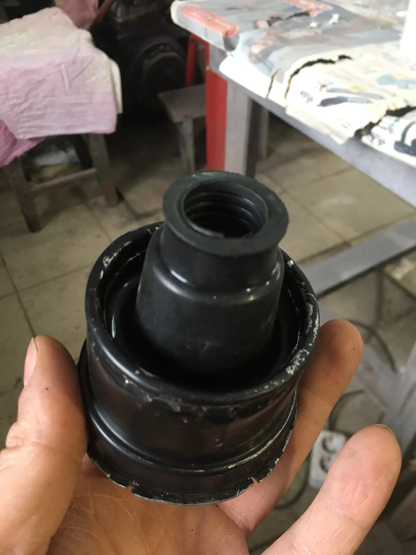 Пыльник кардана 3302. Пыльник кардана 207-410. Пыльник шруса 2124 кардан. Шрус кардана додж нитро. Пыльник кардана 3302.