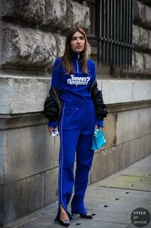 En style