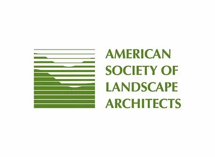 American society
