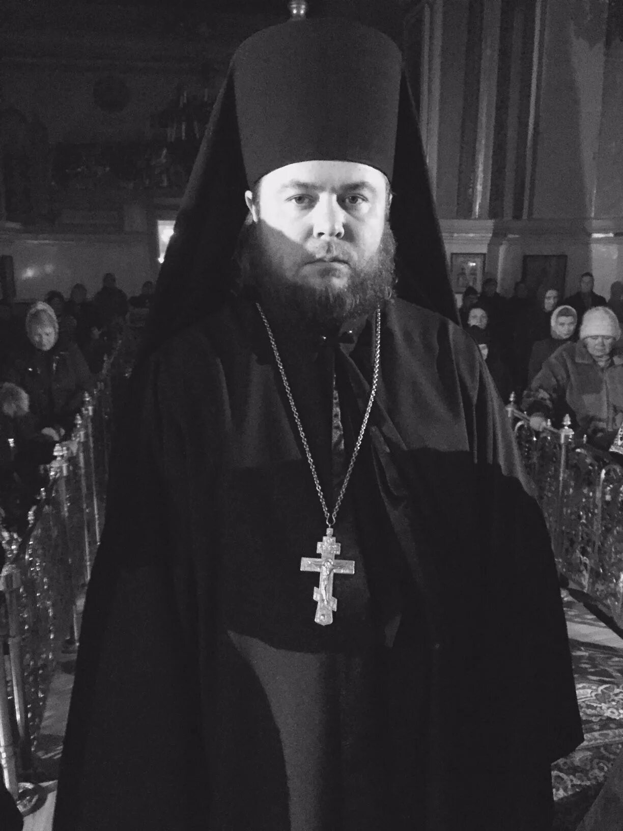 Архимандрит антоний. Архимандрит антоний мезенцев. архимандрит антоний (в миру андрей иванович капустин). архимандрит антоний яворский. архимандрита антоний (флоренсов).