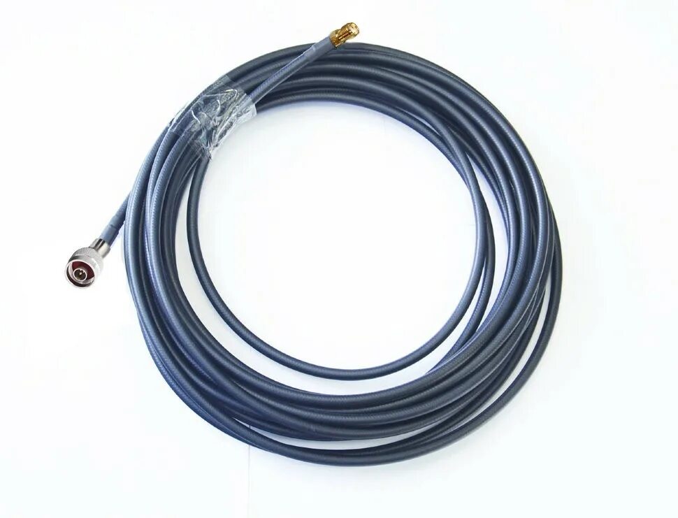 5d fb n male. Кабельная сборка sma rg58. кабельная сборка rg58 50ом n male-n male 3m. кабельная сборка 8d-fb sma male sma female. кабельная сборка sma-malerg-58sma-female.