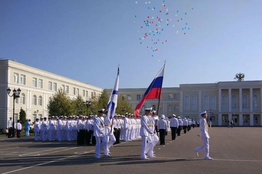 Сайт севастопольского кадетского училища. Сайт севастопольского кадетского училища. Филиал нахимовского военно-морского училища севастопольское. Нвму севастополь училище. Нвму севастополь училище.