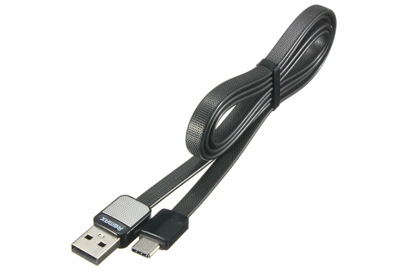 Data cable type c. Кабель remax full speed pro usb - usb type-c (rc-090a) 1 м. кабель usb remax for rc-046a type c-type c. remax rc-161i. usb кабель metal rc-050m, 1 м.