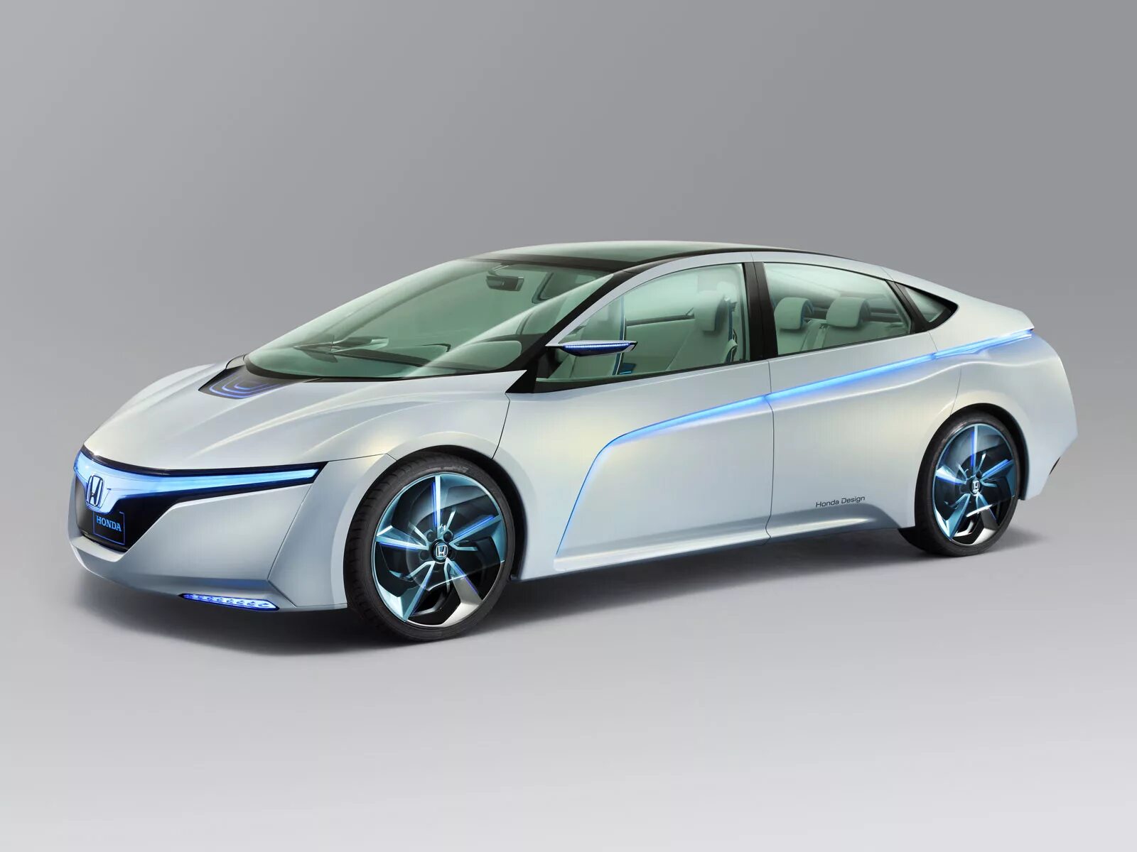 Audio concept ac 190dv. Honda ac-x concept. Ac x. Роутер wifi mercusys ac10. Wi-fi роутер mercusys ac10.