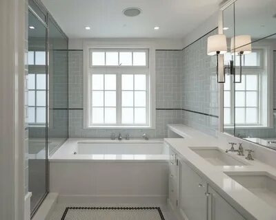 Дизайн ванной комнаты 10 кв м с окном