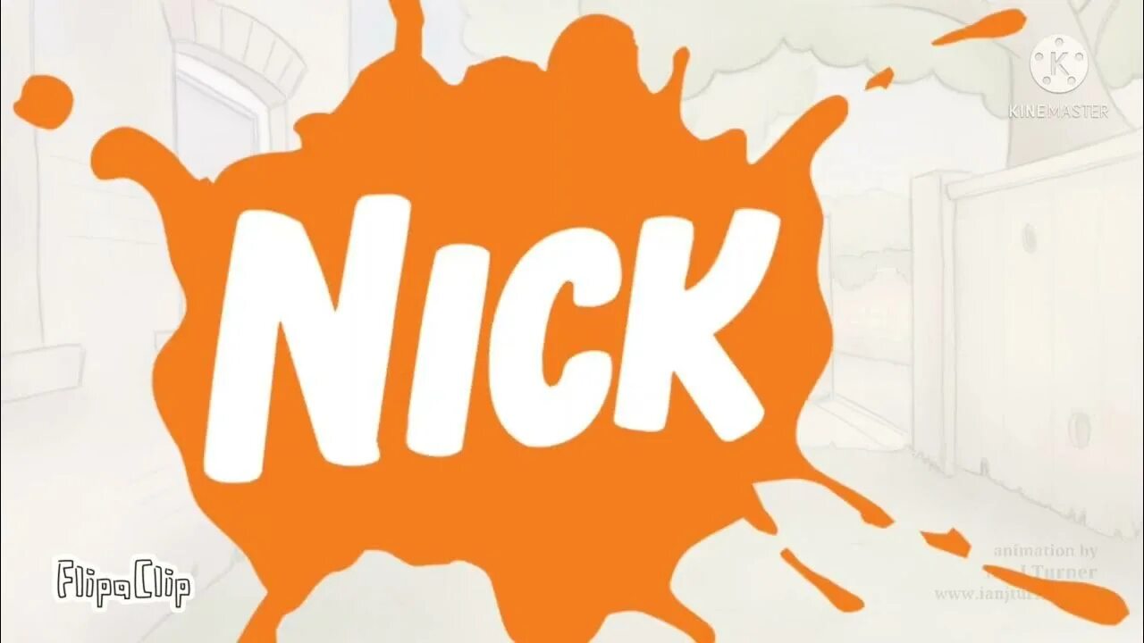 Никнейм. Никелодеон логотип. Nickelodeon логотип без фона. Никнеймы картинки.