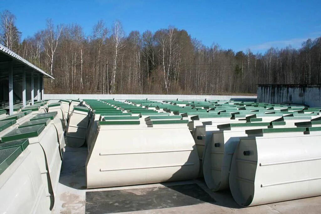 Тверь 1 нпнм монтажная схема. Инженерное оборудование тверь. Логотип многопрофильная компания. Септик тверь диаметр входов. 5.