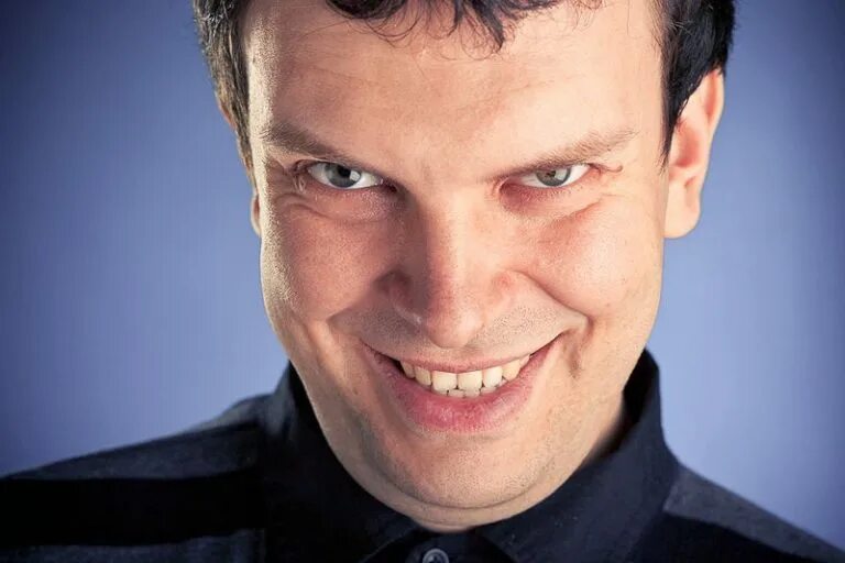 Афоризмы про злорадство. Картинки злорадство прикольные. Злорадство картинки. Злорадство смешные картинки. Лицо с ухмылкой.