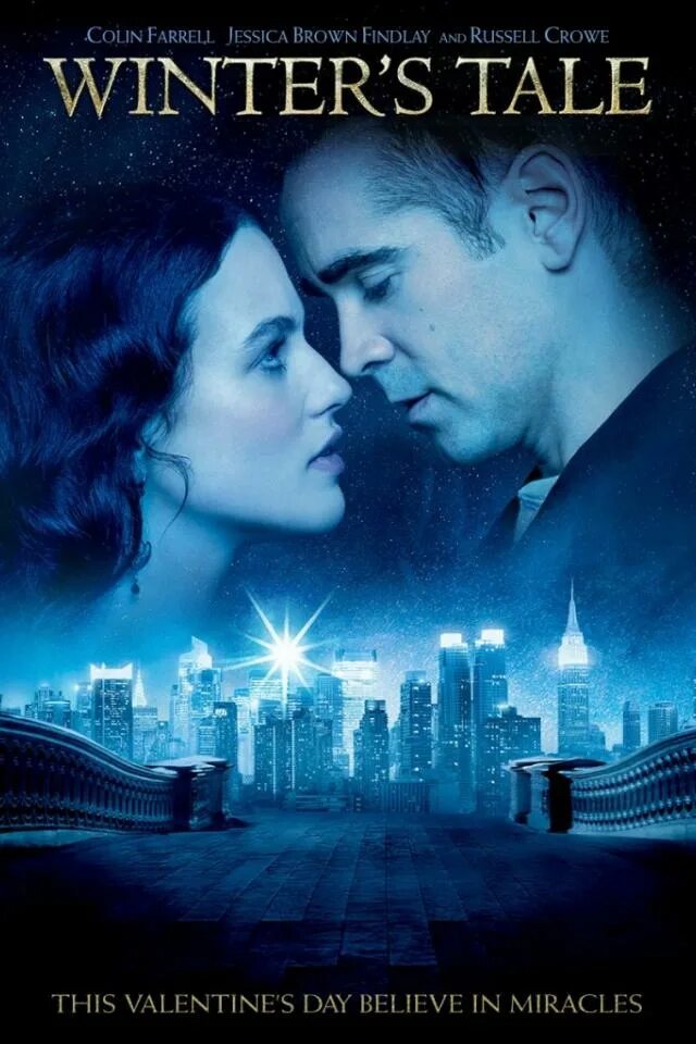 любовь сквозь время фильм 2014. дженнифер коннелли любовь сквозь время. джессика браун-финдли любовь сквозь время. уильям херт кадры из фильмов. до встречи с тобой осталось чуть чуть.