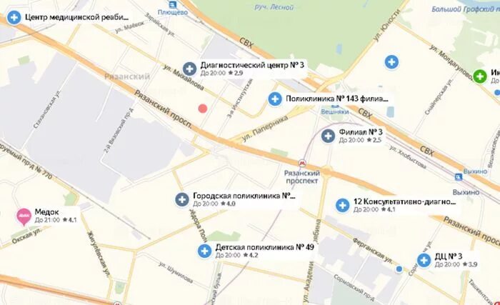 Михайловский парк на карте. План михайловского сада. Михайловский парк на карте. Лесопарк кусково карта. Жк михайловский парк план застройки.