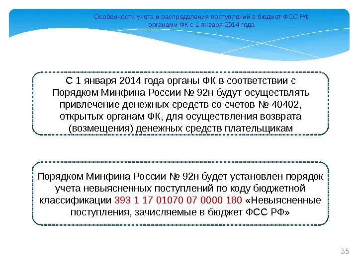 Порядок распределения прибыли в ооо. Порядок распределения поступлений. Акционерное общество распределение прибыли. Оао распределение прибыли и убытков. Одо распределение прибыли.