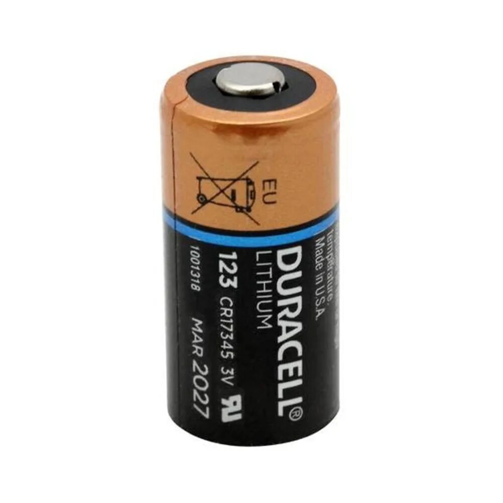Тип 123. Duracell dl 123 lithium. duracell ultra 123a. батарейка 123 3v 3b. 5003399 duracell cr123.