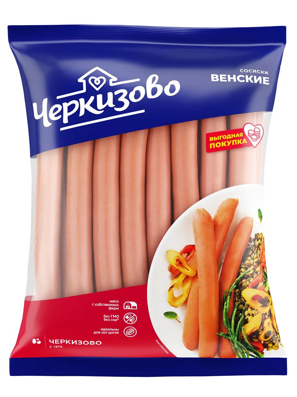 Черкизово сосиски. Сосиски венские черкизово. Сосиски венские ~ 500г. Черкизово сосиски венские. Черкизово сосиски венские.