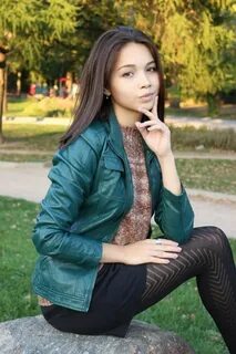 Батырова