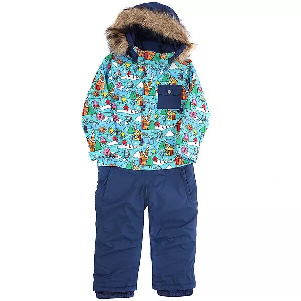 Quicksilver детская одежда. Комбинезон quiksilver детский. Quicksilver комбинезон сноубордический детский. Quicksilver детская одежда. Quicksilver комбинезон детский 104.