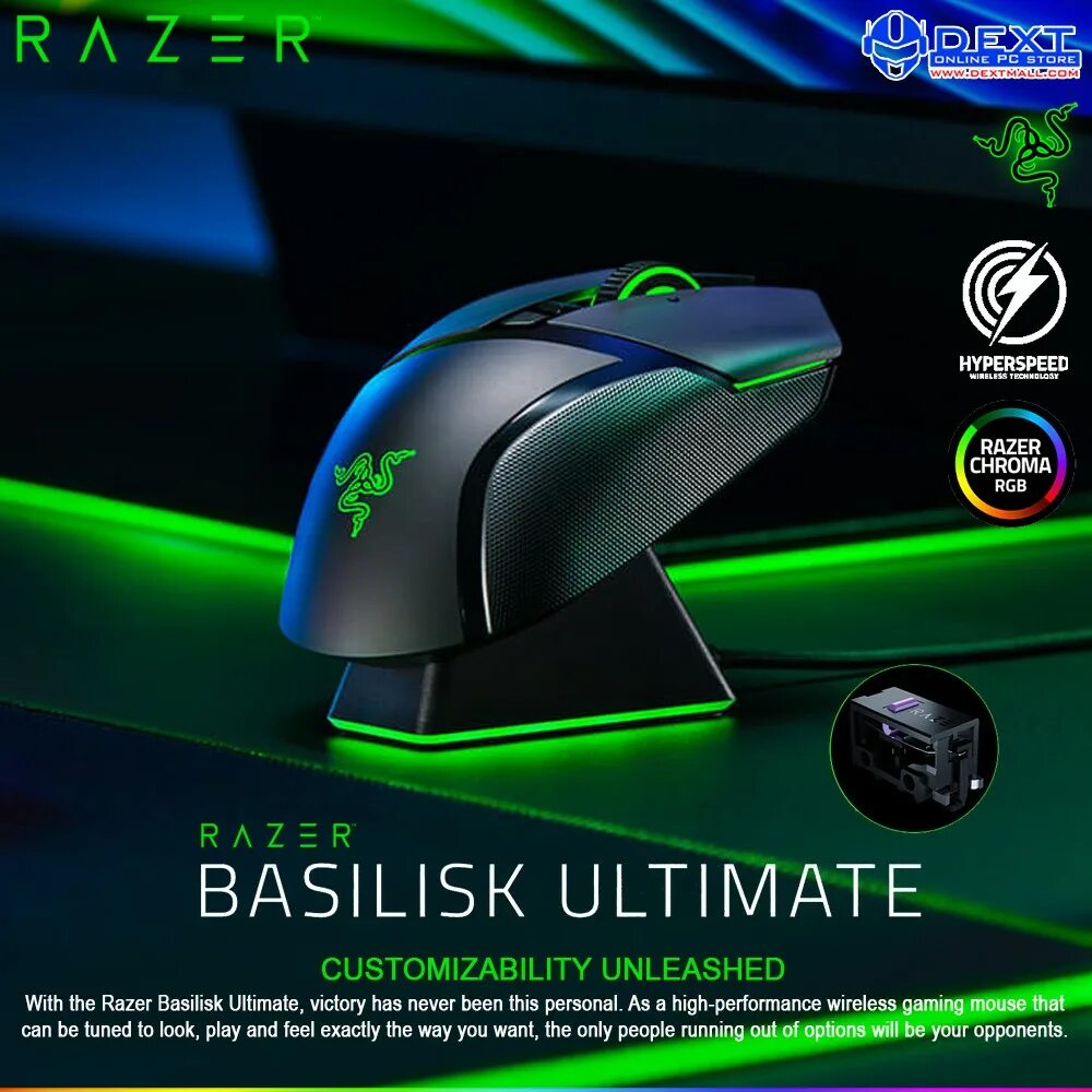 Razer mouse dock chroma док станция. Razer charging dock. Razer charging dock. Razer mouse dock chroma док станция. Razer mouse charging dock.