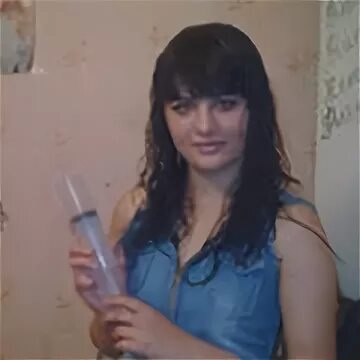 Лена край