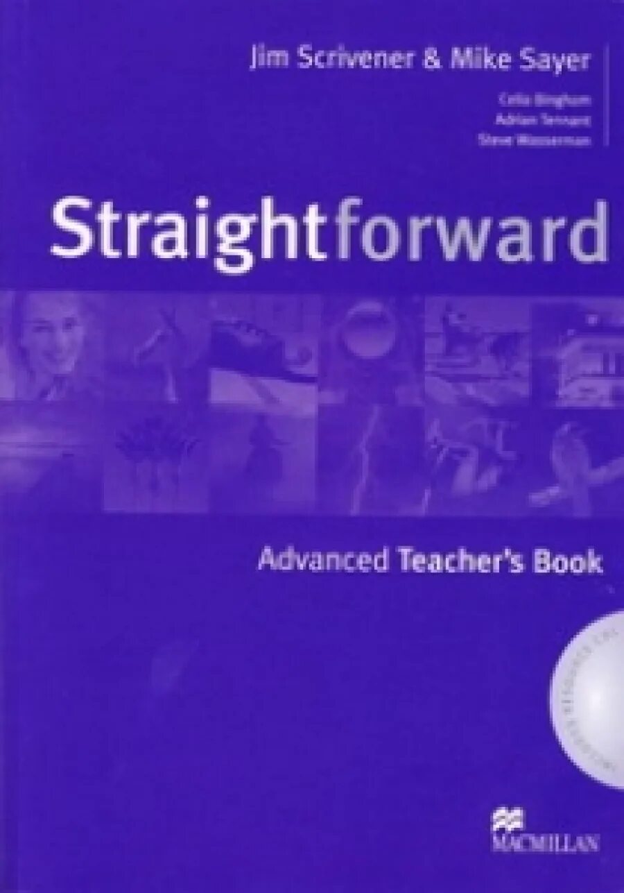 Straightforward audio. Straightforward advanced. straightforward book. straightforward advanced keys. straightforward intermediate.