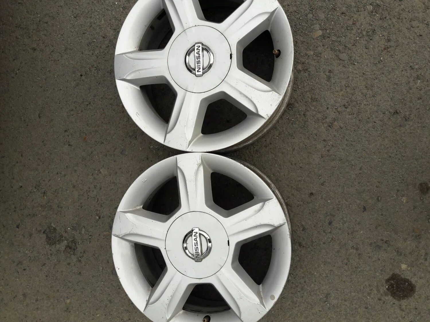 литые диски ниссан r15. диски литые r15 на ниссан альмера g15. литые диски ниссан r15. 3 et 40 dia 66. Nissan note диски r15.