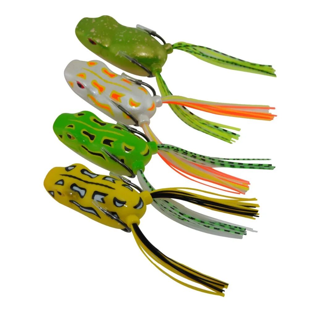 Сухопутная жаба. Зеленая жаба земноводные бесхвостые. Лягушка приманка с пропеллером. Мацуо басё старый пруд прыгнула лягушка всплеск воды. Бас лягушки.