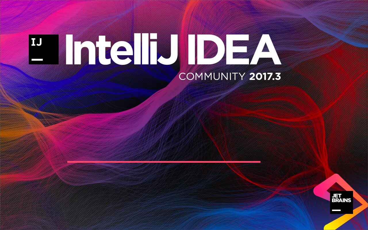 Intellij idea trial. Intellij idea. intellij idea последняя версия. jetbrains intellij idea. intellij idea ultimate.