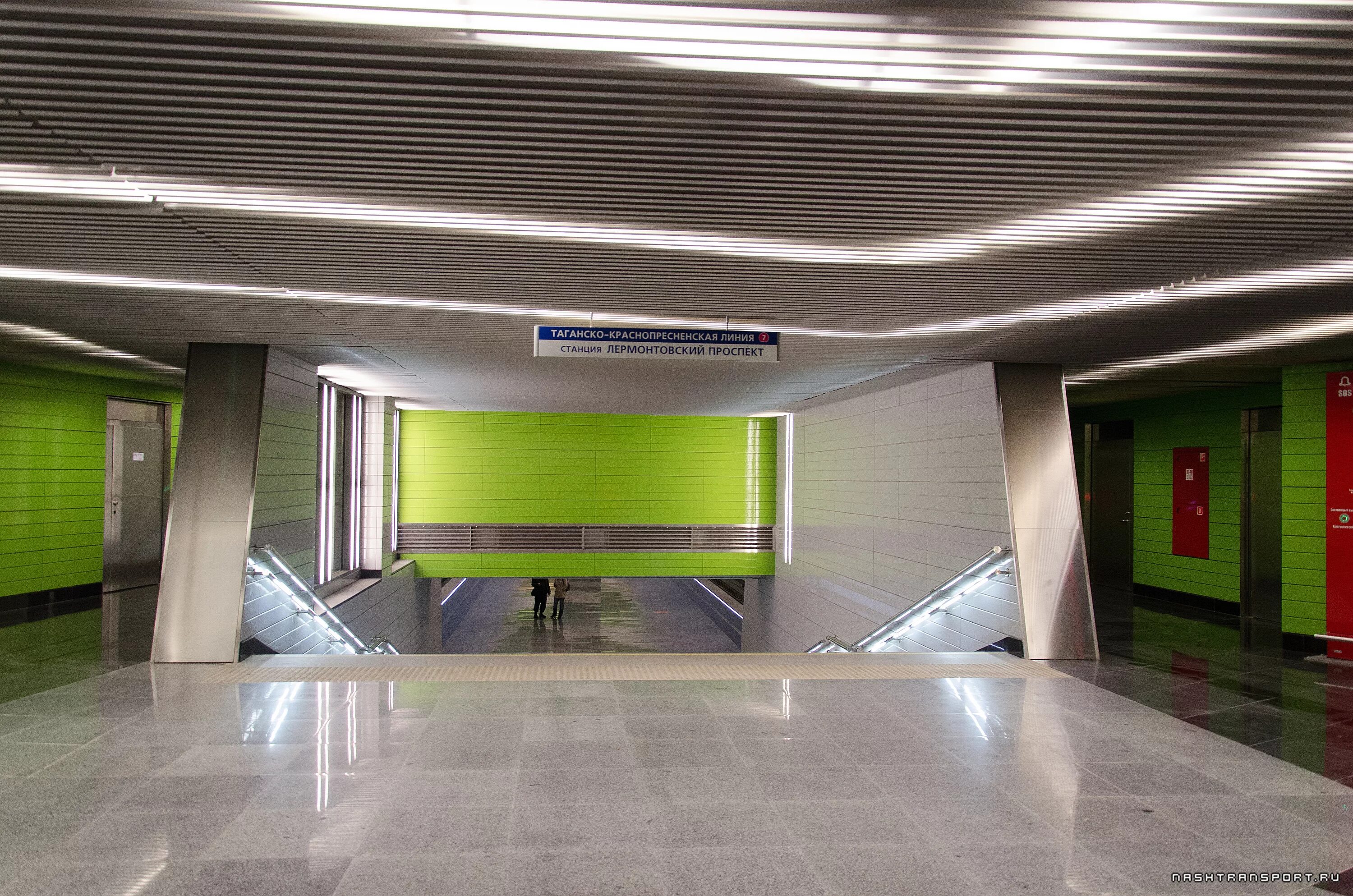 Ладовский, 1935. Станция метро лермонтовский проспект. Метро лермонтовский проспект. Станция метрополитена лермонтовский проспект. Лермонтовский проспект москва метро.