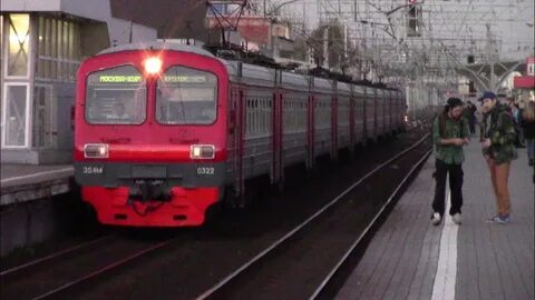 Новогиреево 43