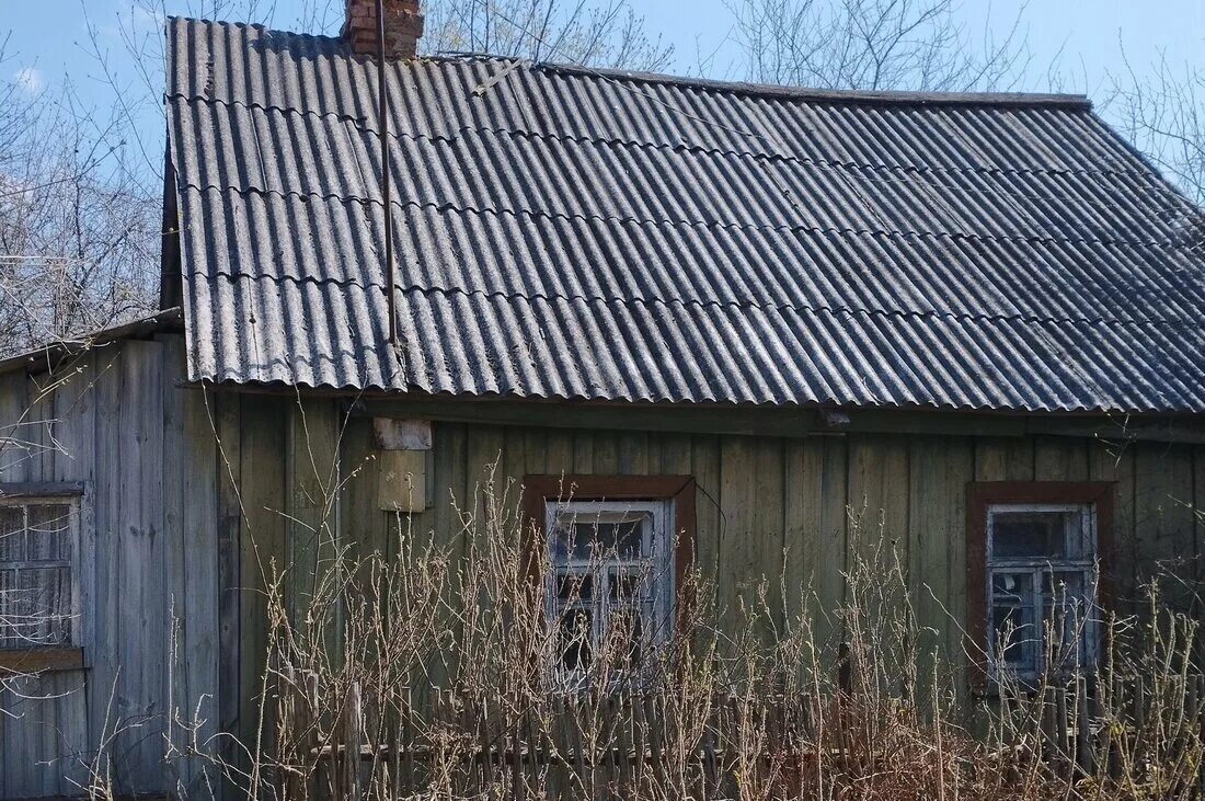 Реестр пустующих домов гродненский. Реестр пустующих домов гродненский