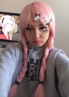 Kiko baka