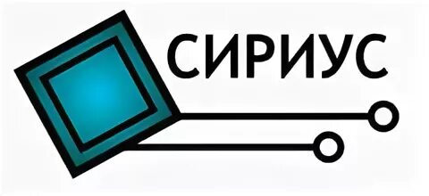 Chipfind