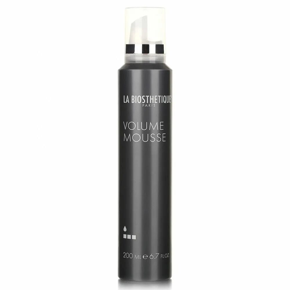 Спрей мусс. Текстурирующий спрей воск. Спрей мусс эстель. Oribe maximista thickening spray. Эстель спрей для прикорневого объема.