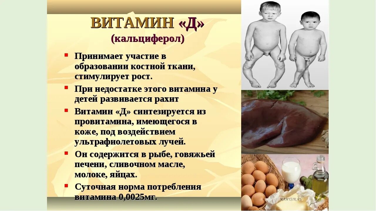 Выработка витамина д. Дефицит витамина д. Роль витамина d в организме человека. Витамин д жирорастворимый. Биологические функции витамина д.