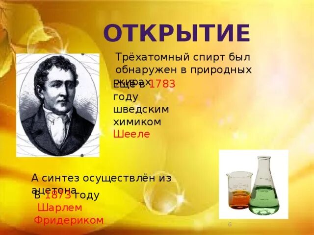 День открытия спирта. 25 Февраля праздник день открытия спирта. День открытия спирта открытка. История открытия спиртов. День открытия спирта картинки прикольные 25