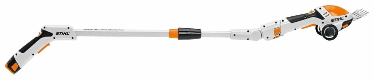 Телескопическая штанга для мотоножницы stihl hsa 26. Штанга телескопическая stihl для hsa 26 ha037107100. Hsa 26 штанга. Hsa 26 штанга. Hsa 26 штанга.