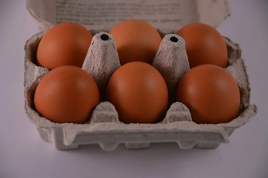 Яйцо куриное коробка. Яйцо куриное. Яйца в коробке. Коробка для яиц. Куриные яйца в коробочке.