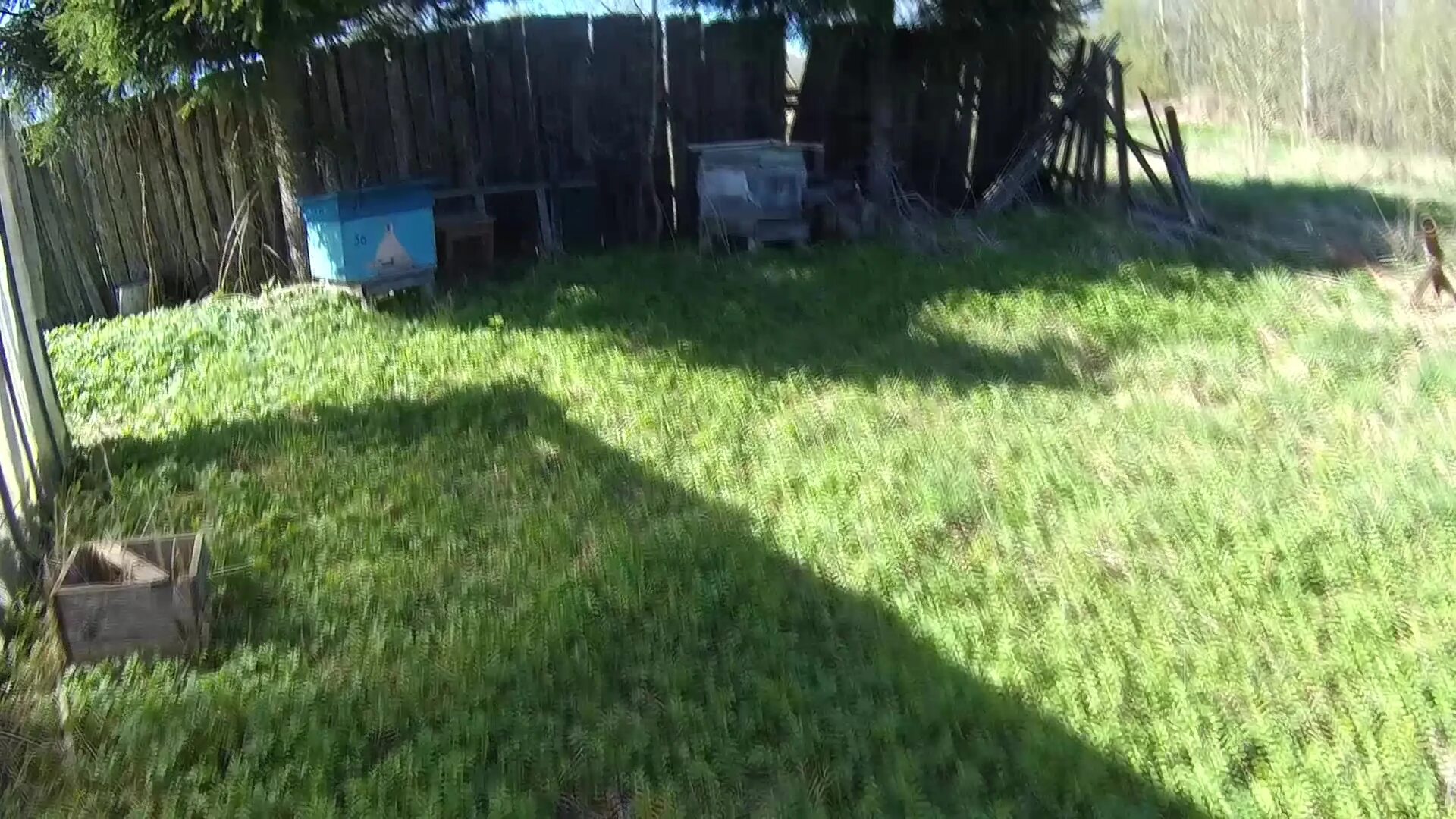 ютуб из города в деревню василий. жизнь в деревне дзен последние видео. летом в деревне у бабушки. девочка из деревни. сельская жизнь фильм 2018.